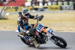 420-Supermoto-IDM-DM-2018-Cheb-3475 Kopie